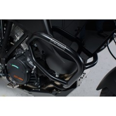 SW-MOTECH Engine side guards SBL0487310000/B