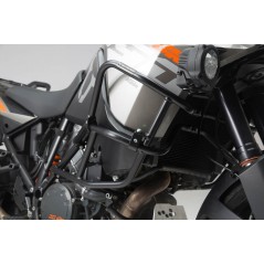 SW-MOTECH Upper engine guards SBL0487910001/B