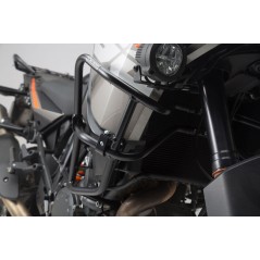 SW-MOTECH Upper engine guards SBL0487910001/B