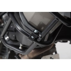 SW-MOTECH Upper engine guards SBL0487910001/B