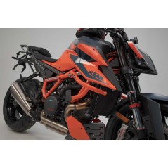 SW-MOTECH Engine side guards SBL04915100/EB