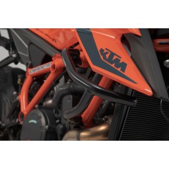 SW-MOTECH Engine side guards SBL0491510000/B