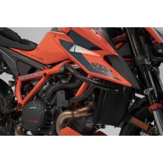 SW-MOTECH Engine side guards SBL0491510000/B