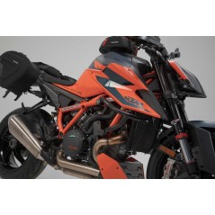 SW-MOTECH Engine side guards SBL0491510000/B