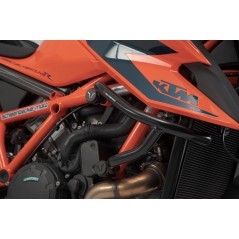 SW-MOTECH Engine side guards SBL0491510000/B
