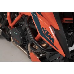 SW-MOTECH Engine side guards SBL0491510000/B