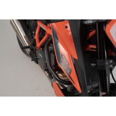 SW-MOTECH Engine side guards SBL0491510000/B