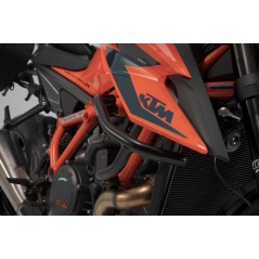 SW-MOTECH Engine side guards SBL0491510000/B