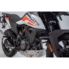 SW-MOTECH Engine side guards SBL0495810000/B
