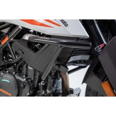 SW-MOTECH Engine side guards SBL0495810000/B