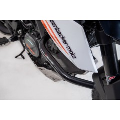 SW-MOTECH Engine side guards SBL0495810000/B