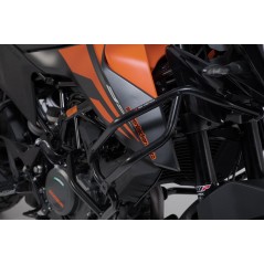 SW-MOTECH Upper engine guards SBL0495810100/B