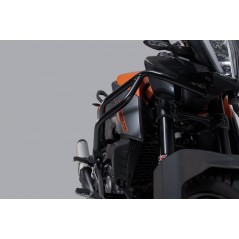 SW-MOTECH Protecciones superiores de motor SBL0495810100/B