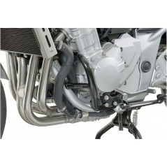 SW-MOTECH Engine side guards SBL05383100