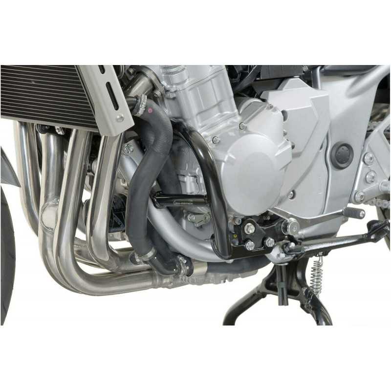 SW-MOTECH Protectores laterales de motor SBL05383100