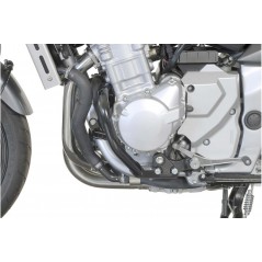 SW-MOTECH Engine side guards SBL05383100
