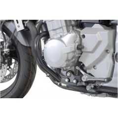 SW-MOTECH Engine side guards SBL05383100