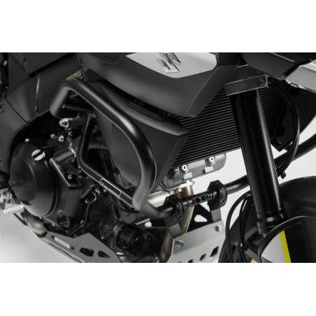 SW-MOTECH Engine side guards SBL0544010001/B
