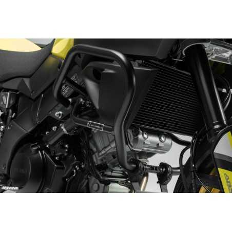 SW-MOTECH Engine side guards SBL0544010001/B