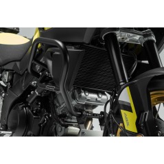 SW-MOTECH Engine side guards SBL0544010001/B