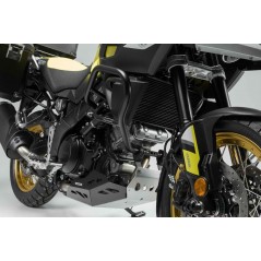 SW-MOTECH Engine side guards SBL0544010001/B