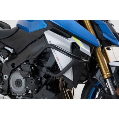 SW-MOTECH Engine side guards SBL0558710000/B
