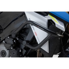 SW-MOTECH Engine side guards SBL0558710000/B