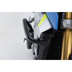 SW-MOTECH Engine side guards SBL0558710000/B