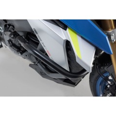 SW-MOTECH Engine side guards SBL0558710000/B