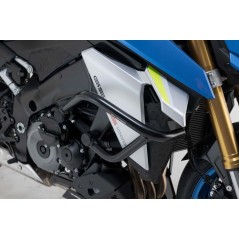 SW-MOTECH Engine side guards SBL0558710000/B
