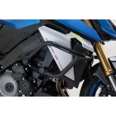 SW-MOTECH Engine side guards SBL0558710000/B