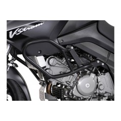 SW-MOTECH Engine side guards SBL0567410000/B
