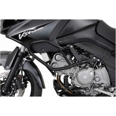 SW-MOTECH Engine side guards SBL0567410000/B