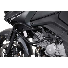 SW-MOTECH Engine side guards SBL0567410000/B