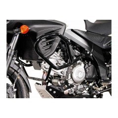 SW-MOTECH Engine side guards SBL0575710000/B