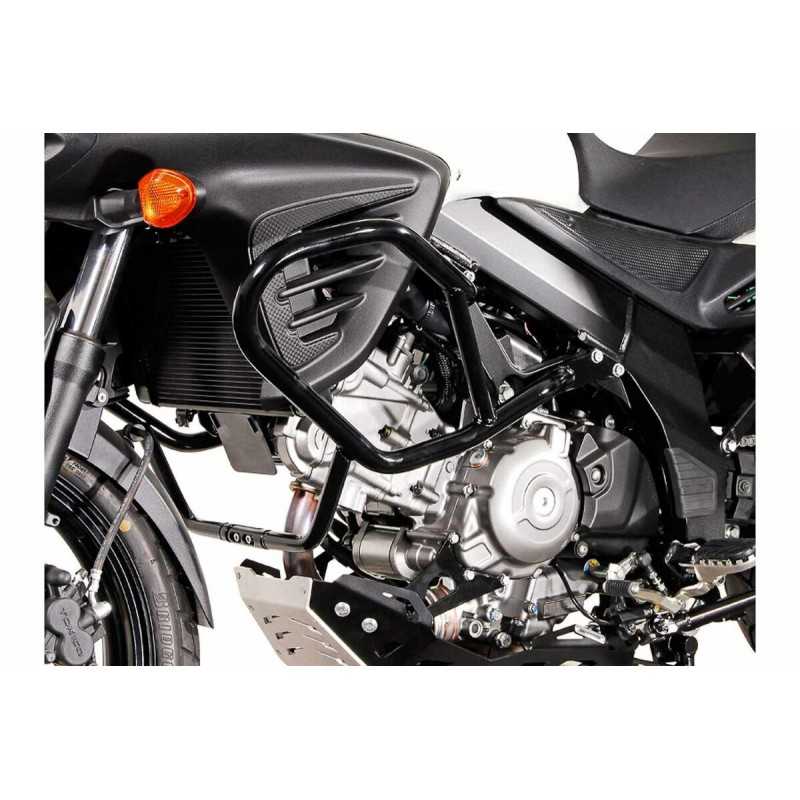 SW-MOTECH Protectores laterales de motor SBL0575710000/B