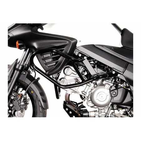 SW-MOTECH Engine side guards SBL0575710000/B