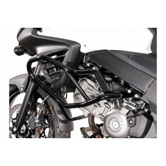 SW-MOTECH Engine side guards SBL0575710000/B