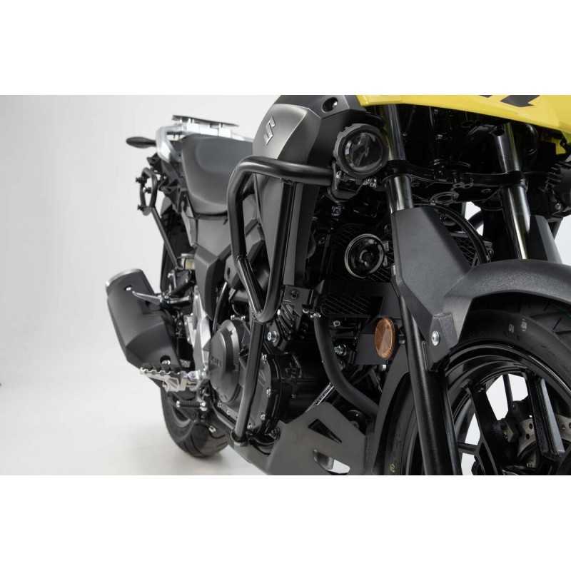 SW-MOTECH Engine side guards SBL0590810000/B
