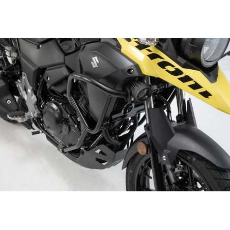 SW-MOTECH Engine side guards SBL0590810000/B