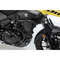 SW-MOTECH Engine side guards SBL0590810000/B