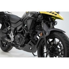 SW-MOTECH Engine side guards SBL0590810000/B