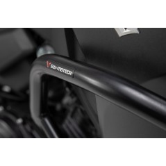 SW-MOTECH Engine side guards SBL0590810000/B