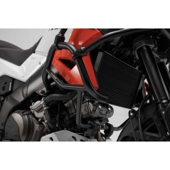 SW-MOTECH Engine side guards SBL0593610000/B
