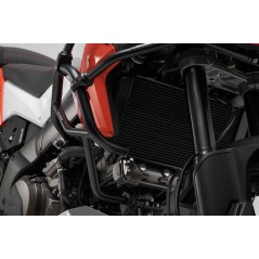 SW-MOTECH Engine side guards SBL0593610000/B