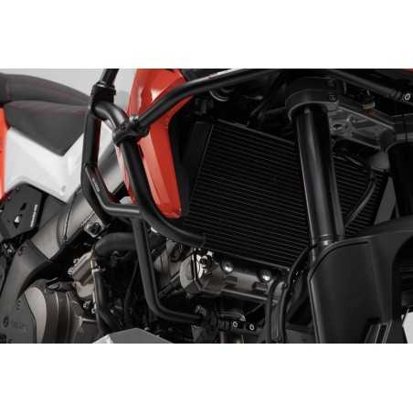 SW-MOTECH Engine side guards SBL0593610000/B