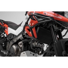 SW-MOTECH Engine side guards SBL0593610000/B