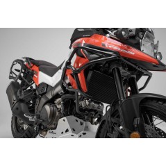 SW-MOTECH Engine side guards SBL0593610000/B