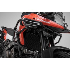 SW-MOTECH Upper engine guards SBL0593610100/B