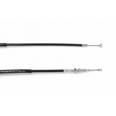 V PARTS Cable sirga embrague 17594